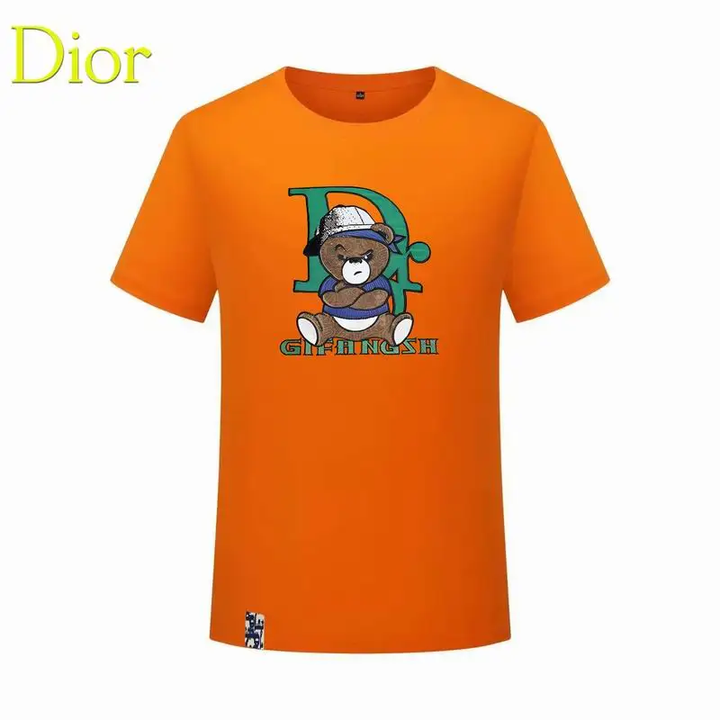 Dior M-3XL 12yr31 (1)